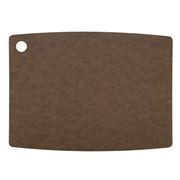 Epicurean - Kitchen Recycled Chopping Board X-Large 44x33cm