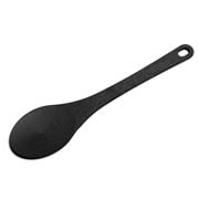 Epicurean - Kitchen Series Spoon Slate