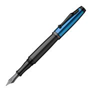 Monteverde - Invincia Fountain Pen Blue