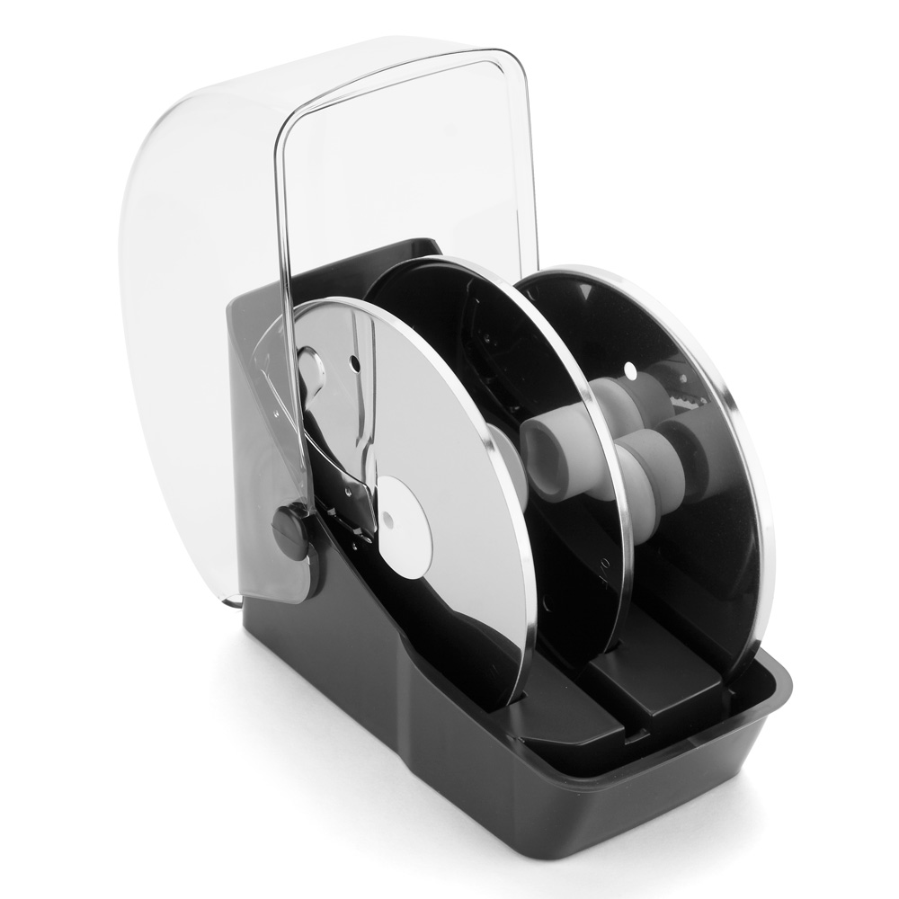 NEW Magimix Attachment ThreeDisc Kit for 3200XL/4200XL/5200XL