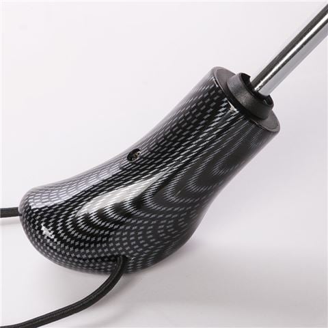 Clifton - Automatic Vented Compact Umbrella