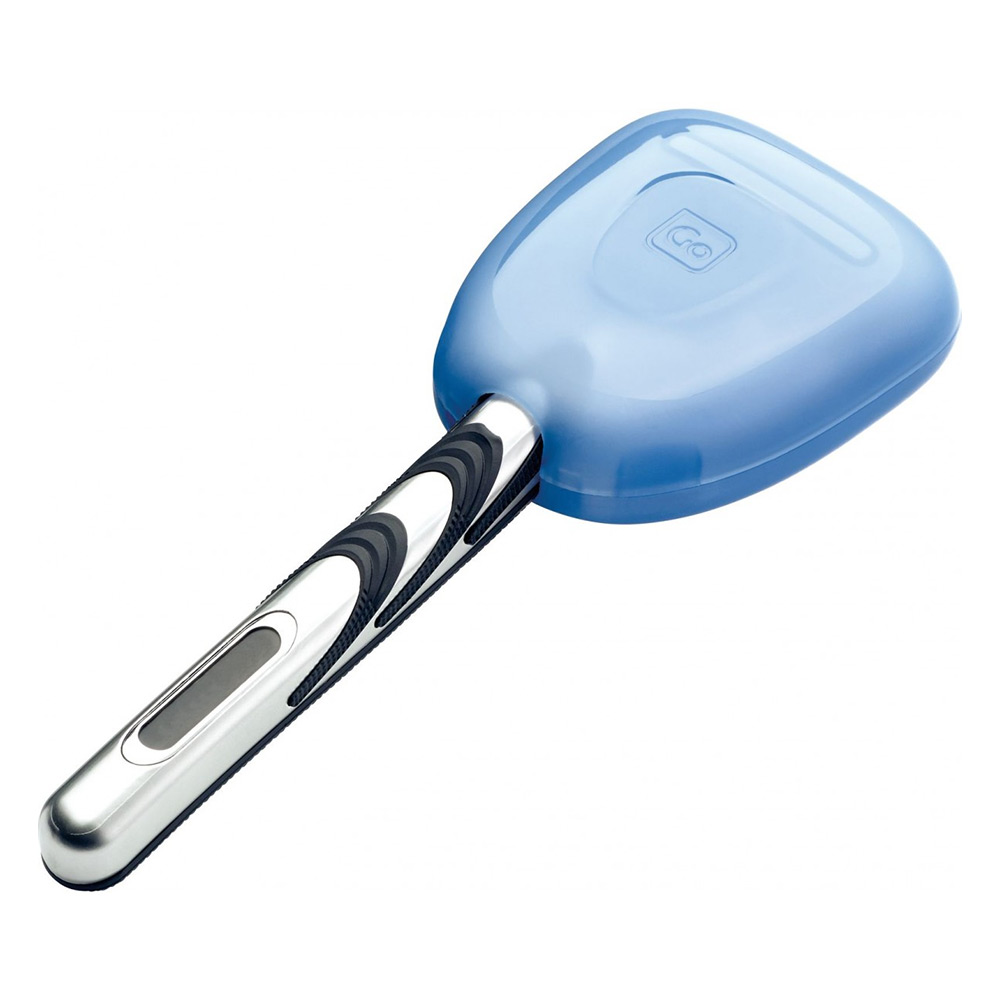 Go Travel Razor Guard Peter's of Kensington