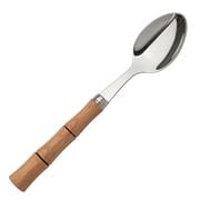 Sabre - Bamboo Tea Spoon