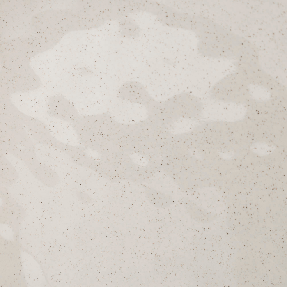 Ecology Speckle Oatmeal Dinner Set 12pce Peter's of Kensington