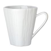 Pillivuyt - Teck Mug White