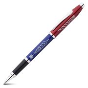Cross - Century II Spider-Man Red Lacquer Rollerball Pen