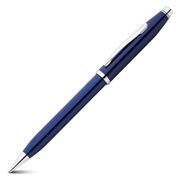 Cross - Century II Lacquer Ballpoint Pen Blue