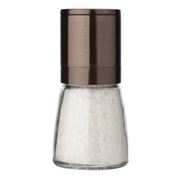 G & S - Copper Salt Grinder