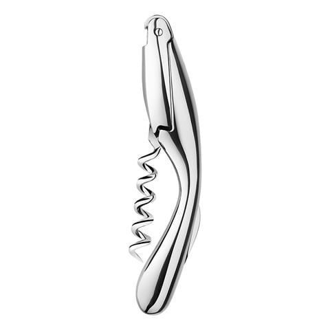 Georg Jensen
