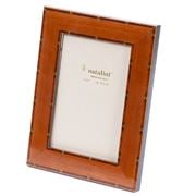 Natalini - Antiqua Poplar Wood Frame 10x15cm