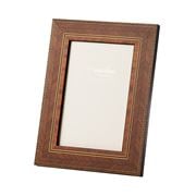 Natalini - Cherry Wood Frame 10x15cm