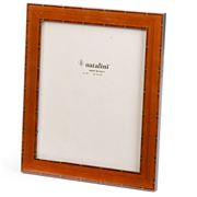 Natalini - Antiqua Poplar Wood Frame 20x25cm