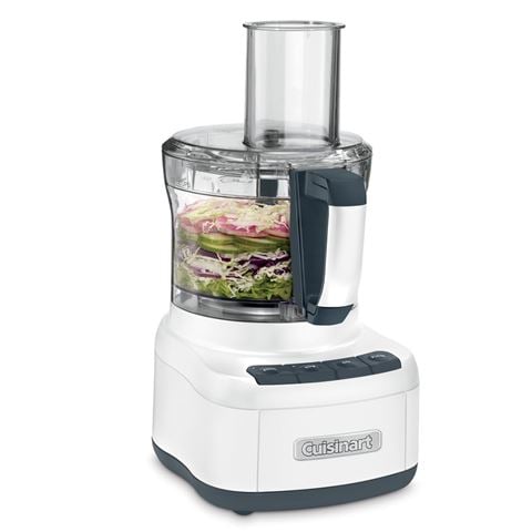 Cuisinart