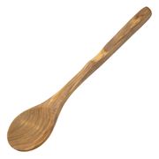 ScanWood - Olivewood Spoon 31cm
