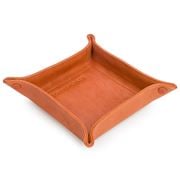 Sonnenleder - Accessory Tray Leather Small