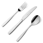 Stanley Rogers - Amsterdam Cutlery Set 56pce