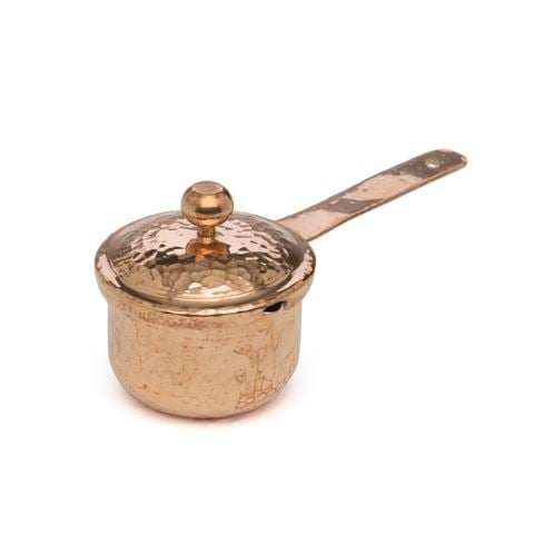 Amoretti Brothers - Mini Butter Warmer