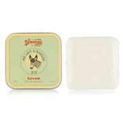 La Savonnerie De Nyons - Donkey Milk Tinned Soap 100g