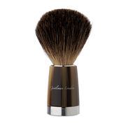 Gentleman London - Ledbury Pure Badger Shaving Brush Turtle