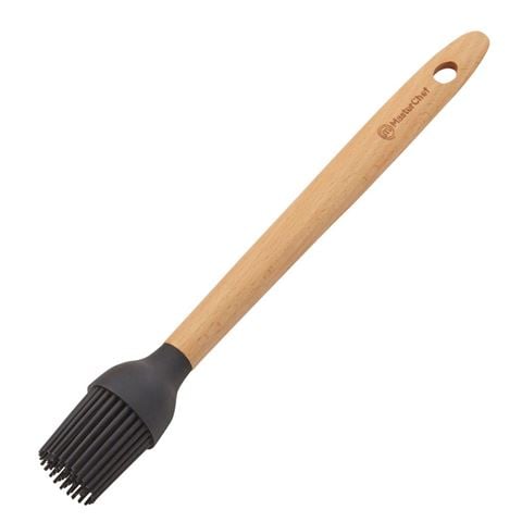 MasterChef - Baking Utensil Brush