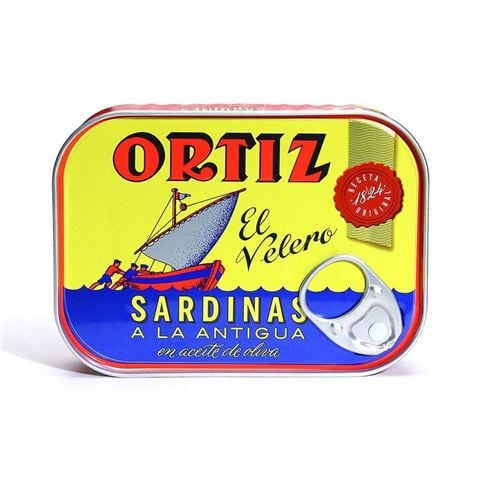 ORTIZ