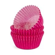 Regency - Baking Mini Cups Pink 40pce