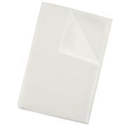 Regency - Parchment Paper Sheets 25pce
