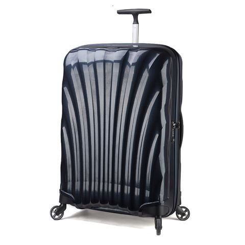 samsonite cosmolite uk