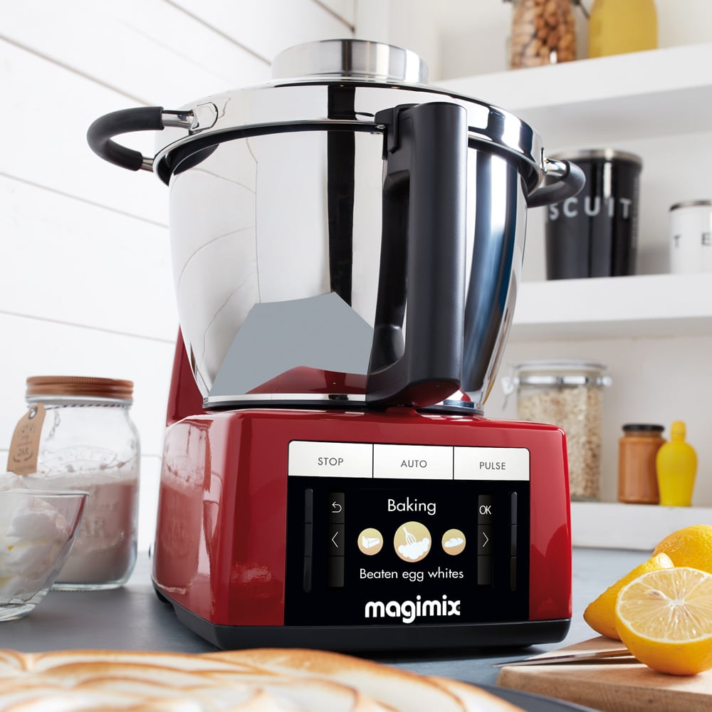 Magimix Cook Expert Best Price Australia at Cheryl Washington blog