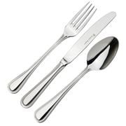 Stanley Rogers - Clarendon Cutlery Set 56pce