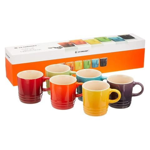 Le Creuset