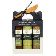 Random Harvest - Summer Barbecue Collection Carry Box