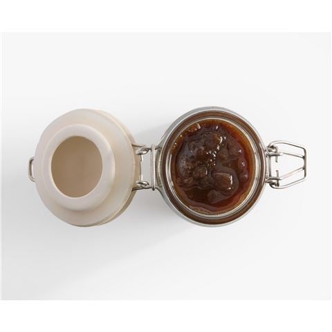 Cartwright & Butler - Caramelised Onion Chutney 250g