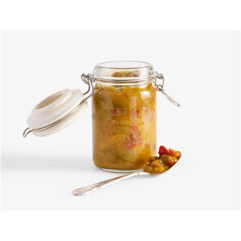 Cartwright & Butler - Piccalilli 250g