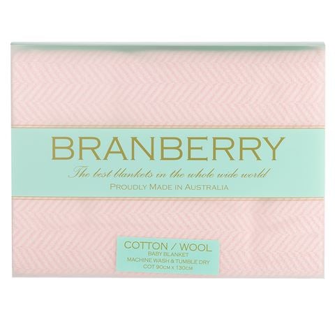 Branberry