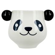 Thumbs Up - Panda Mug