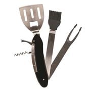 Thumbs Up - BBQ Multi Tool 5 In 1 Set