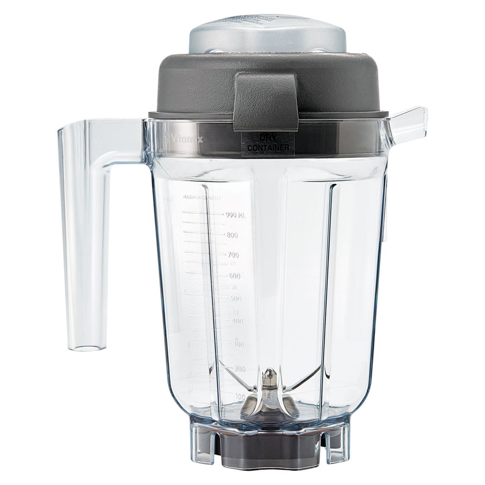 Vitamix Dry Jug 0.9L Peter's of Kensington