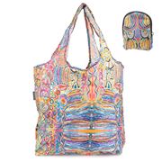 Alperstein - Judy Watson Foldable Shopping Bag