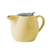 Avanti - Camelia Teapot Buttercup Yellow 500ml