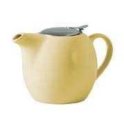 Avanti - Camelia Teapot Buttercup Yellow 750ml