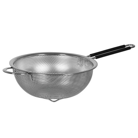 Brix Design A/S  OXO Stainless Steel Colander 2.8L