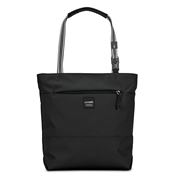 Pacsafe - Slingsafe LX200 Compact Tote Bag Black