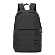 Pacsafe - Slingsafe LX300 Backpack Black