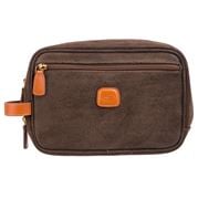 Bric's - Life Collection Travel Kit Olive