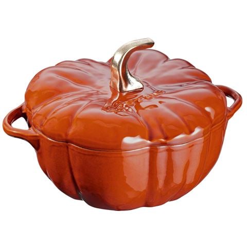 Staub