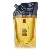L'Occitane - Almond Eco Refill Shower Oil 500ml