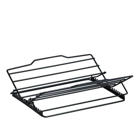 Avanti - Non-Stick Adjustable Roasting Rack