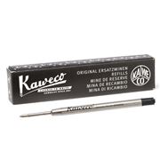 Kaweco - G2 Gel Rollerball Pen Refill Black