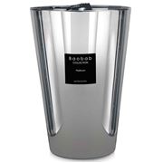 Baobab - Les Exclusives Platinum Candle 35cm